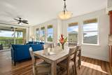 2611 Kiahuna Plantation Dr - Photo 5