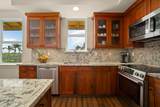 2611 Kiahuna Plantation Dr - Photo 8
