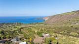 82-1177 Meli Rd - Photo 12