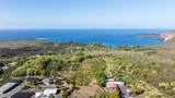 82-1177 Meli Rd - Photo 15