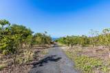 82-1177 Meli Rd - Photo 5