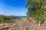 82-1177 Meli Rd - Photo 6