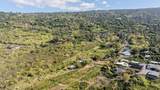 82-1183 Meli Rd - Photo 17
