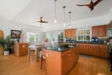 4083 Aloalii Dr - Photo 11