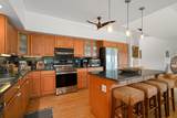 4083 Aloalii Dr - Photo 14