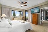 68-1754 Melia St - Photo 14