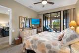 68-1754 Melia St - Photo 19