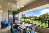 68-1754 Melia St - Photo 26