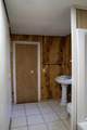 96-3191 Pakalana St - Photo 1