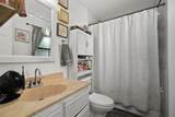 4811 Ohu Rd - Photo 11