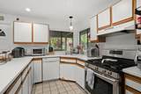 4811 Ohu Rd - Photo 15
