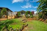 4811 Ohu Rd - Photo 5