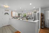 4811 Ohu Rd - Photo 6