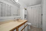 4811 Ohu Rd - Photo 7