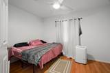 4811 Ohu Rd - Photo 8