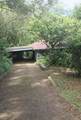 6380 Kalama Rd - Photo 2