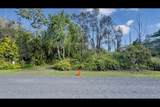  14TH AVE - Photo 11