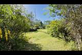  14TH AVE - Photo 14