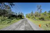  14TH AVE - Photo 5