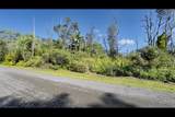  14TH AVE - Photo 6