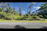  14TH AVE - Photo 7