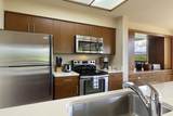69-1035 Keana Pl - Photo 11