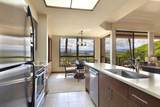 69-1035 Keana Pl - Photo 14