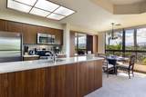 69-1035 Keana Pl - Photo 15