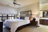 69-1035 Keana Pl - Photo 18