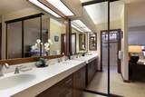 69-1035 Keana Pl - Photo 22