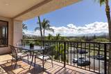 69-1035 Keana Pl - Photo 25
