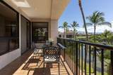 69-1035 Keana Pl - Photo 26