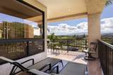 69-1035 Keana Pl - Photo 27