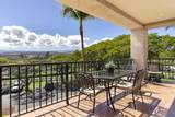 69-1035 Keana Pl - Photo 29