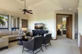 69-1035 Keana Pl - Photo 4