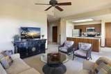 69-1035 Keana Pl - Photo 7