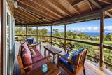 35-448 Kihalani Homestead Rd - Photo 1
