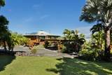 35-448 Kihalani Homestead Rd - Photo 18