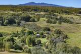 35-448 Kihalani Homestead Rd - Photo 30