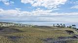 59-127 Honukai Pl - Photo 9