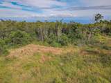 59 Upper Maulua - Photo 17