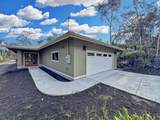 11-3782 Nahelenani St - Photo 1