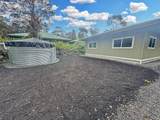 11-3782 Nahelenani St - Photo 12