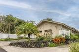 73-1288 Kaiminani Dr - Photo 1
