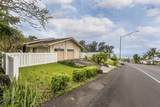 73-1288 Kaiminani Dr - Photo 2