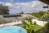 73-1288 Kaiminani Dr - Photo 11