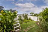 73-1288 Kaiminani Dr - Photo 12