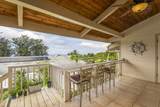 73-1288 Kaiminani Dr - Photo 13