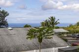73-1288 Kaiminani Dr - Photo 14