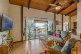 73-1288 Kaiminani Dr - Photo 15
